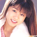 마이 호리우치