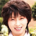 이시쿠라 히사코