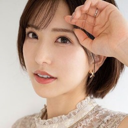 유메미 카나에
