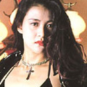 퀸 미키