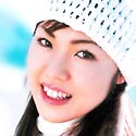 카오리 시마다