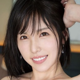 이시바시 사토미