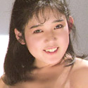쿠미 이시다