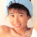 미호 칸자키