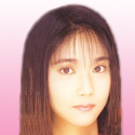 미사 모리구치