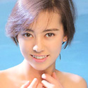 케이 카미무라