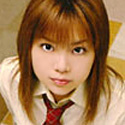 사카구치 마리아