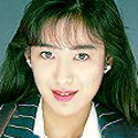 카오루 유츠키