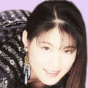 메구미 카토