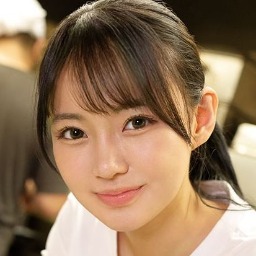 아이우라 히카루