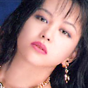 키미 타치하라