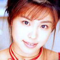 호리우치 나나