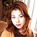 히토미 시나