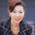 미나 오하라