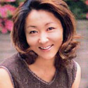 치구사 니시무라