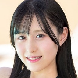 아마미야 히비키
