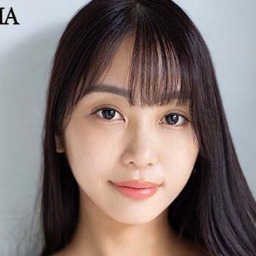 사이온지 우타