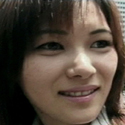 아오이 마츠모토