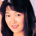 오가와 마미