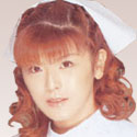 나나 미와