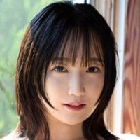아오미야 나오