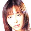 나나미 에토