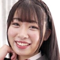아야미 유이