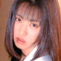 미레이 나카야마