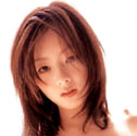 나나미 히카루