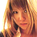 치나츠 타카오카