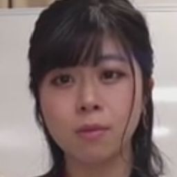 오카베 유이노