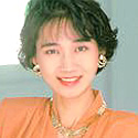 마사미 나츠메