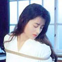 후부키 안나