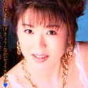 사야카 나카조