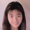 마이 미사키
