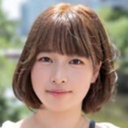 후지키타 마오