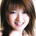 아사오카 마이
