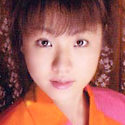 유나 카와카미