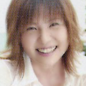 시오리 카미야