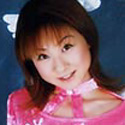 사카모토 유우