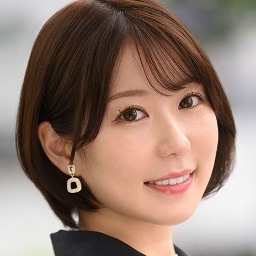 미나즈키 유리