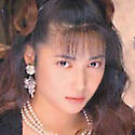 아뮤 히로다