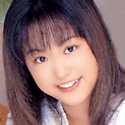 히카루 나츠카와