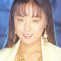 히카루 히지카타