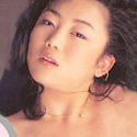 카오리 타카네카