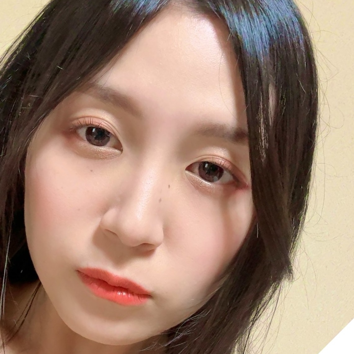 호시나 마나카