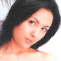 니시자와 리나