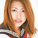 히나 코토부키