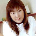 노아 사쿠라키