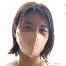 치즈루 사키